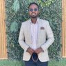Abdirahim Jama 的头像