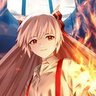 るな@'s profile picture