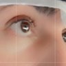 سلطان العتيبي's profile picture