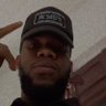 Real Niggas believe in God 💯🙏's profile picture