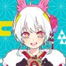 Profilbild von yassy (やっしー)