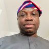 Olusola Oludare profil fotoğrafı