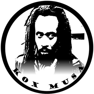 kox.musªa.Inc's profile picture