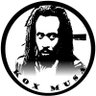 Profilbild von kox.musªa.Inc