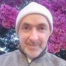 Uri Yurman profil fotoğrafı