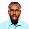 Abdulrhaman Alhadi profil fotoğrafı