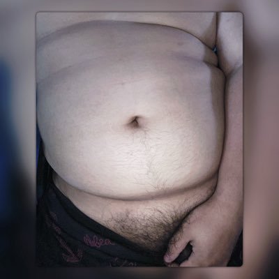 Mhee_White69's profile picture