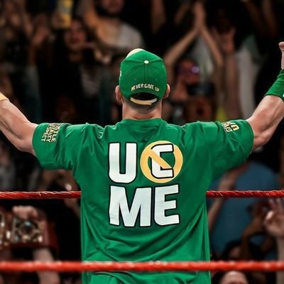 cemރ🦅's profile picture