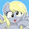 melody's profile picture