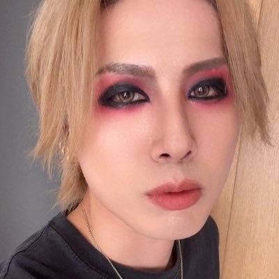 POI_THEHERESY's profile picture