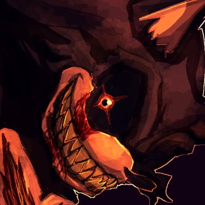 Hell Reborn's profile picture