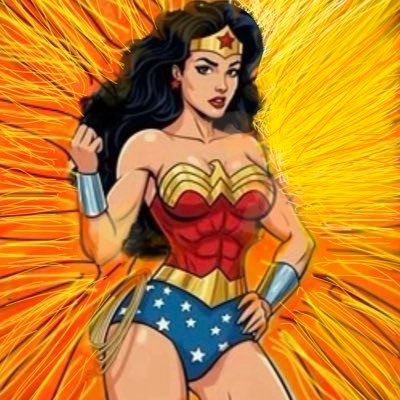 SharonJ03626335's profile picture