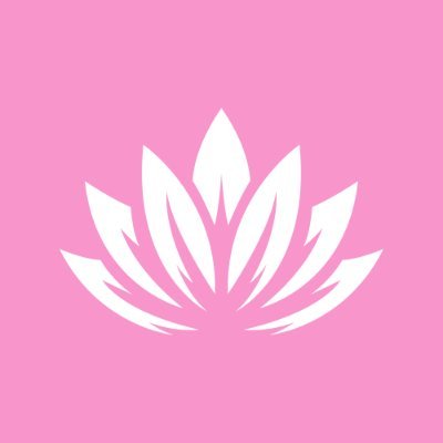 PastBliss's profile picture