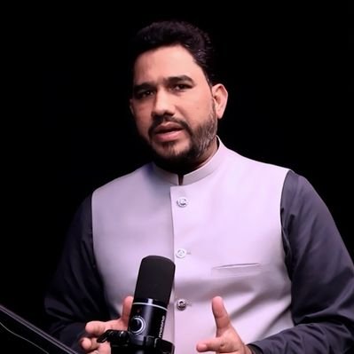 RaziTahirPak's profile picture