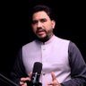 Razi Tahir's profile picture