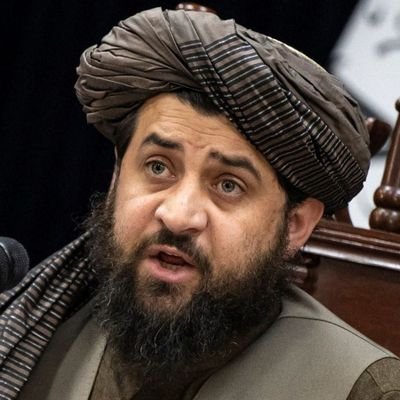 MlaQwb25049's profile picture