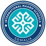 Profilbild von TMF Somalia