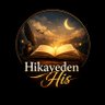 Hikayedenhis's profile picture