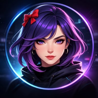 myDopamineApp's profile picture