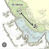Alahwazi AOHR 的头像