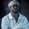 Фото профиля omah lay kid