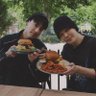Apr's profile picture