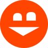KapraBazar's profile picture