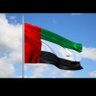 مير البلوشي profil fotoğrafı