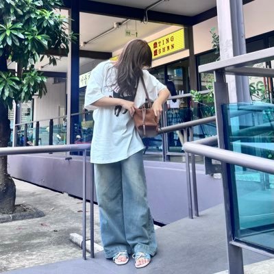 𝕡𝕚𝕖𝕡𝕖𝕒𝕔𝕙🍧's profile picture