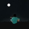 Mr Priyansu's profile picture