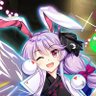 Profilbild von ペルポッポ
