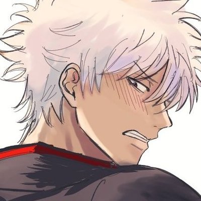 あわみず's profile picture