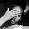 Phayphay's profile picture