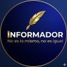 @INFORMADOR™'s profile picture