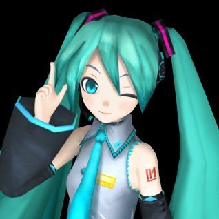 tetra💻 | MIKU EXPO 2026!'s profile picture