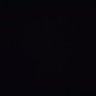 Rohit Singh's profile picture