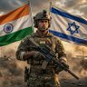 Bharat retaliate 🇮🇳 profil fotoğrafı