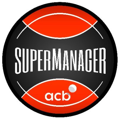 SuperManager ACB's profile picture