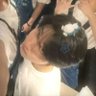 sungie★ profil fotoğrafı