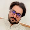 De Bilal 🇵🇰 profil fotoğrafı