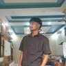 Sandeep Yadav 的头像