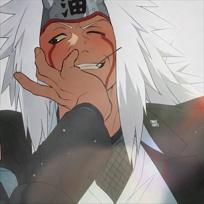 Xploidz_'s profile picture