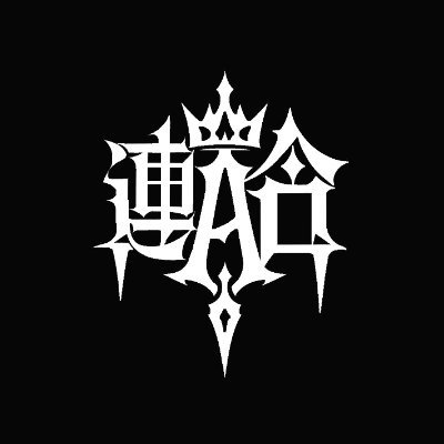_Aorder's profile picture
