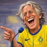 عالم النصر 💛 的头像