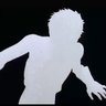 user22724719157 profil fotoğrafı