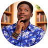 Фото профиля Daniel Chigozie