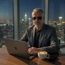 Profilbild von Stefan Sturm