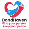 Bondhaven 的头像