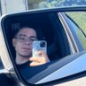 matheus's profile picture
