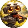 Johnny5 的头像